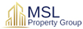 MSL Property Group Pty Ltd