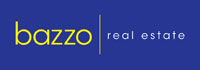 _Archived_Bazzo Real Estate