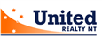 United Realty NT