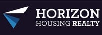 Horizon Housing Realty - Robina
