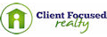 Client Focused Realty