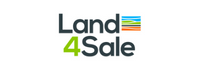 Land 4 Sale