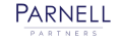 Parnell Partners Estate Agents 