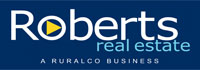 Roberts Real Estate Hobart