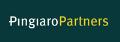 Pingiaro Partners 