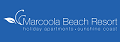 Marcoola Beach Resort