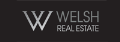 Welsh Real Estate