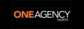 One Agency North