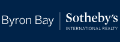 Sotheby's International Realty Byron Bay