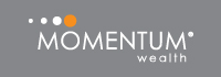 Momentum Wealth Pty Ltd
