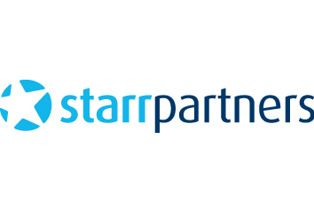 Starr Partners Merrylands