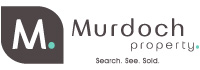 Murdoch Property Co.