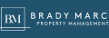 Brady Marcs Property Management