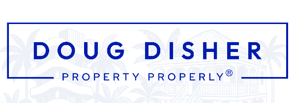 Doug Disher Real Estate
