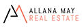 Allana May Real Estate