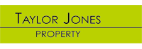Taylor Jones Property