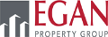 Egan Property Group