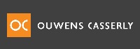 Ouwens Casserly Property Management (RLA 223245)