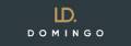 Domingo Real Estate