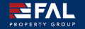 FAL Property Group