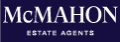 McMahon Estate Agents