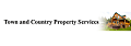 Town & Country Property Services