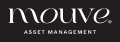 Mouve Asset Managements