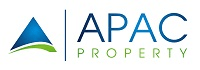APAC Property Pty Ltd