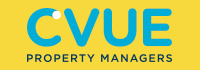CVue Property Managers