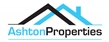 Ashton Properties