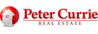 Peter Currie Real Estate