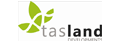 Tasland Developments