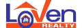 Loven Realty