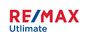 ReMax Ultimate