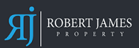 Robert James Property