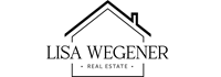 Lisa Wegener Real Estate