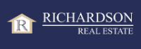 Richardson Real Estate Colac