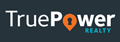 True Power Realty