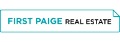 First Paige Real Estate