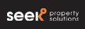Seek Property Solutions