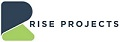 Rise Realty