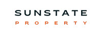 Sunstate Property Group (QLD) Pty Ltd