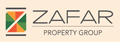 Zafar Property Group