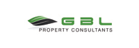 GBL Property Consultants Pty Ltd