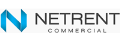 Netrent Commercial