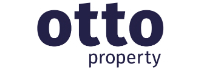 Otto Realty