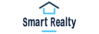 Smart Realty Pty Ltd