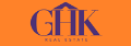 GHK Property Management