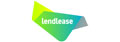 Lend Lease (Bowen Hills) Pty Ltd - RNA Development