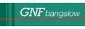 GNF Real Estate Bangalow
